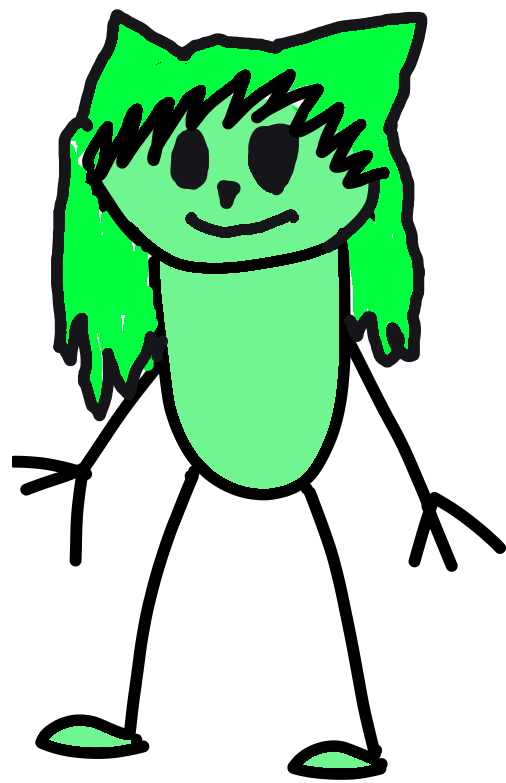 sativa